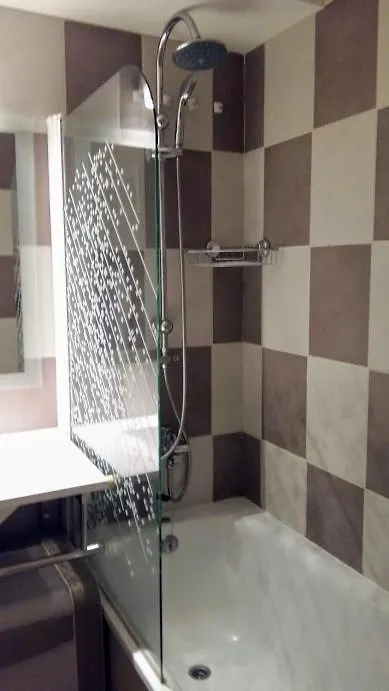 Apartment Residence Les Cristallines Le Lioran France